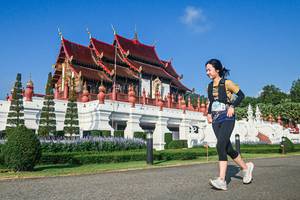 BIB: 1277
                            <button type="button" onclick="openModal(22458575)" class="btn btn-primary btn-sm float-right btn-popup" data-toggle="modal" data-target=".modal-high-quality">
                        <i class="fas fa-shopping-cart"></i> Add to Cart
                    </button>
                                            <button type="button" onclick="isThisMe(22458575, true)" class="btn btn-success btn-sm float-right btn-popup btn-isme hidden" data-toggle="tooltip" data-placement="bottom" title="นี่คือรูปของคุณใช่ไหม คลิกที่นี่เพื่อเอาเข้าอัลบั้ม">
                        <i class="fas fa-plus"></i> Add to album
                    </button>
                    <button type="button" onclick="isThisMe(22458575, false)" class="btn btn-warning btn-sm float-right btn-popup btn-isnotme hidden">
                        <i class="fas fa-ban"></i> Remove from album
                    </button>